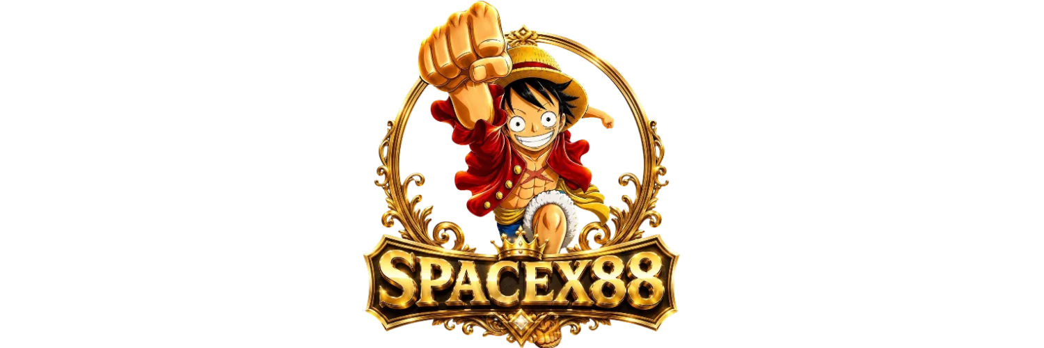 ทดลองเล่นสล็อต SPACEXA88 ฟรี ไม่ต้องสมัคร